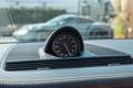 Porsche Panamera Panamera 4 E-Hybrid Sport Turismo Platinum Edition Platinum Edition Negro - thumbnail 23