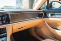 Porsche Panamera Panamera 4 E-Hybrid Sport Turismo Platinum Edition Platinum Edition Negro - thumbnail 24