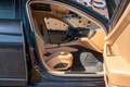 Porsche Panamera Panamera 4 E-Hybrid Sport Turismo Platinum Edition Platinum Edition Negro - thumbnail 27