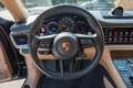 Porsche Panamera Panamera 4 E-Hybrid Sport Turismo Platinum Edition Platinum Edition Negro - thumbnail 20