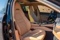 Porsche Panamera Panamera 4 E-Hybrid Sport Turismo Platinum Edition Platinum Edition Negro - thumbnail 29