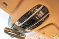 Porsche Panamera Panamera 4 E-Hybrid Sport Turismo Platinum Edition Platinum Edition Negro - thumbnail 25