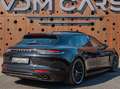 Porsche Panamera Panamera 4 E-Hybrid Sport Turismo Platinum Edition Platinum Edition Negro - thumbnail 6