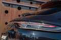 Porsche Panamera Panamera 4 E-Hybrid Sport Turismo Platinum Edition Platinum Edition Negro - thumbnail 10