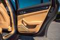 Porsche Panamera Panamera 4 E-Hybrid Sport Turismo Platinum Edition Platinum Edition Negro - thumbnail 34
