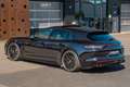 Porsche Panamera Panamera 4 E-Hybrid Sport Turismo Platinum Edition Platinum Edition Negro - thumbnail 4