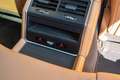Porsche Panamera Panamera 4 E-Hybrid Sport Turismo Platinum Edition Platinum Edition Negro - thumbnail 31