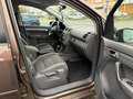 Volkswagen Touran Comfortline*7-Sitzer* 1-Hand* Scheckheft* Brun - thumbnail 16