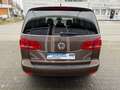 Volkswagen Touran Comfortline*7-Sitzer* 1-Hand* Scheckheft* Brun - thumbnail 7
