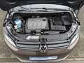 Volkswagen Touran Comfortline*7-Sitzer* 1-Hand* Scheckheft* Brun - thumbnail 21