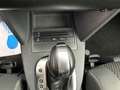 Volkswagen Touran Comfortline*7-Sitzer* 1-Hand* Scheckheft* Brun - thumbnail 20