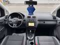 Volkswagen Touran Comfortline*7-Sitzer* 1-Hand* Scheckheft* Brun - thumbnail 17