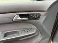 Volkswagen Touran Comfortline*7-Sitzer* 1-Hand* Scheckheft* Brun - thumbnail 10