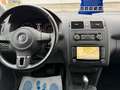 Volkswagen Touran Comfortline*7-Sitzer* 1-Hand* Scheckheft* Brun - thumbnail 18