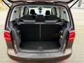 Volkswagen Touran Comfortline*7-Sitzer* 1-Hand* Scheckheft* Brun - thumbnail 14
