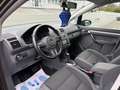 Volkswagen Touran Comfortline*7-Sitzer* 1-Hand* Scheckheft* Brun - thumbnail 11