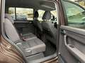 Volkswagen Touran Comfortline*7-Sitzer* 1-Hand* Scheckheft* Brun - thumbnail 15