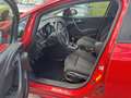Opel Astra 1.6 CDTI DPF ecoFLEX Sports TourerStart/Stop Rot - thumbnail 7