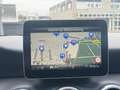 Mercedes-Benz A 160 Ambition met Led !!! Navigatie !!! Zeer nette staa Noir - thumbnail 13