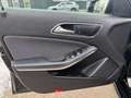 Mercedes-Benz A 160 Ambition met Led !!! Navigatie !!! Zeer nette staa Noir - thumbnail 19