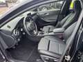 Mercedes-Benz A 160 Ambition met Led !!! Navigatie !!! Zeer nette staa Noir - thumbnail 10