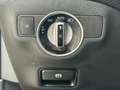 Mercedes-Benz A 160 Ambition met Led !!! Navigatie !!! Zeer nette staa Noir - thumbnail 24