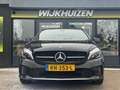 Mercedes-Benz A 160 Ambition met Led !!! Navigatie !!! Zeer nette staa Noir - thumbnail 2