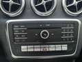 Mercedes-Benz A 160 Ambition met Led !!! Navigatie !!! Zeer nette staa Noir - thumbnail 15