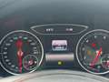Mercedes-Benz A 160 Ambition met Led !!! Navigatie !!! Zeer nette staa Noir - thumbnail 25