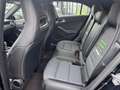 Mercedes-Benz A 160 Ambition met Led !!! Navigatie !!! Zeer nette staa Noir - thumbnail 11