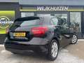 Mercedes-Benz A 160 Ambition met Led !!! Navigatie !!! Zeer nette staa Noir - thumbnail 4