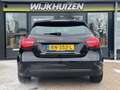 Mercedes-Benz A 160 Ambition met Led !!! Navigatie !!! Zeer nette staa Noir - thumbnail 5