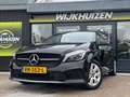 Mercedes-Benz A 160 Ambition met Led !!! Navigatie !!! Zeer nette staa Noir - thumbnail 8