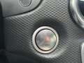 Mercedes-Benz A 160 Ambition met Led !!! Navigatie !!! Zeer nette staa Noir - thumbnail 18