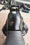 Moto Guzzi V 7 III STONE ***MOTO VERTE*** Zwart - thumbnail 7