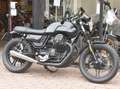 Moto Guzzi V 7 III STONE ***MOTO VERTE*** Zwart - thumbnail 1