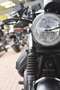 Moto Guzzi V 7 III STONE ***MOTO VERTE*** Zwart - thumbnail 9