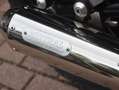 Moto Guzzi V 7 III STONE ***MOTO VERTE*** Zwart - thumbnail 8