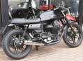 Moto Guzzi V 7 III STONE ***MOTO VERTE*** Zwart - thumbnail 3