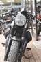 Moto Guzzi V 7 III STONE ***MOTO VERTE*** Zwart - thumbnail 6