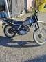 Honda XL 250 Gris - thumbnail 1