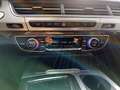 Audi Q7 3.0TDI ultra quattro tiptronic 160kW Gris - thumbnail 12