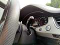 Audi Q7 3.0TDI ultra quattro tiptronic 160kW Gris - thumbnail 13