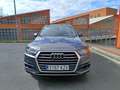 Audi Q7 3.0TDI ultra quattro tiptronic 160kW Gris - thumbnail 18