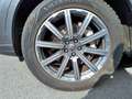 Audi Q7 3.0TDI ultra quattro tiptronic 160kW Gris - thumbnail 33