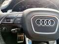 Audi Q7 3.0TDI ultra quattro tiptronic 160kW Gris - thumbnail 8