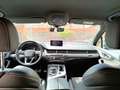Audi Q7 3.0TDI ultra quattro tiptronic 160kW Gris - thumbnail 7