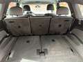 Audi Q7 3.0TDI ultra quattro tiptronic 160kW Gris - thumbnail 22