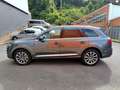 Audi Q7 3.0TDI ultra quattro tiptronic 160kW Gris - thumbnail 19
