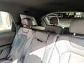 Audi Q7 3.0TDI ultra quattro tiptronic 160kW Gris - thumbnail 26